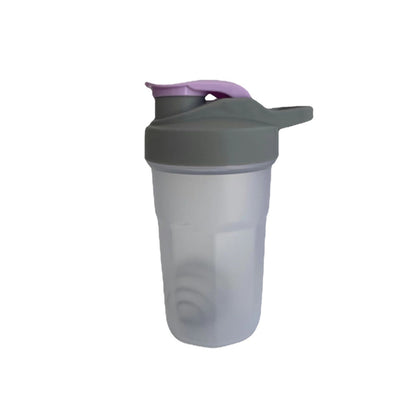 SwiftBlend 400ml Portable Shaker Cup
